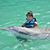 Josie Fernandaz's profile image