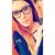 Ashley Stephenson's profile image