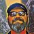 Marc Ault's profile image