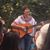 Consuelo Luz's profile image