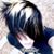 Abel Martin Dioses Alvarado's profile image