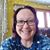 Stacie Negen Berg's profile image