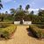 Cecibel Al-waked's profile image