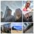 Tif Danford's profile image