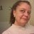 Patricia Roberts Bouchelle's profile image
