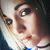 Beth Elaine's profile image