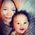 Cheyenne Autumn Shoemaker's profile image