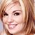 Libby Quinn's profile image