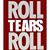Tim Bolt III's profile image