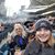 Jeanne Miller's profile image