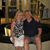 Pam Hume's profile image