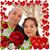 Imelda Segundo Faircloth's profile image