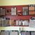 Homerite Flooring Funishing's profile image