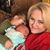 Deb Freshour Cutlip's profile image