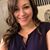 Mariela Martinez's profile image