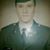 Bill Stack's profile image
