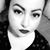 Aracely Vargas's profile image