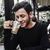 Ahmet Sait Uslu's profile image