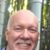 David C. Smith's profile image