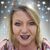Tina Solvang's profile image