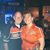 Melissa Pittman's profile image