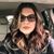Desirea Myers's profile image