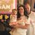 Mariah Mand's profile image