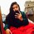 Syd Capili's profile image