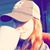 Lauren MacDougall's profile image