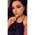 Taylor Bruckler's profile image
