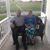 Dawn Martin's profile image