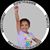 Kathy Romanowski's profile image