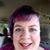 Dawn Beck's profile image