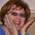 Beverly Windscheffel's profile image
