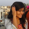 Dhwani P.'s profile image