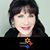 Roxana Barad's profile image