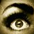 Frances Reichelderfer Lockhart's profile image