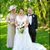 Jane Locascio's profile image