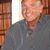 Bryan King's profile image