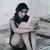 Julia Clara's profile image