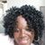Adra Foster's profile image