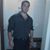 Ronnie Iaquessa's profile image