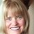 Leigh Anne Sutton's profile image
