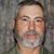 Jim Bagley's profile image