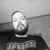 Damian Goulet's profile image