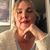 Shae LeVa's profile image