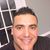 Francisco Duenas's profile image