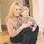 Kate Bott's profile image