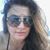 Marjorie Delgado's profile image