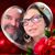 MattnSonya Persbacker's profile image